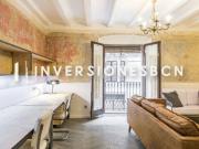 Piso en Alquiler en Sant Pere, Sta. Caterina i la Ribera