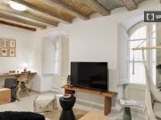 Piso en Alquiler en Sant Pere, Sta. Caterina i la Ribera