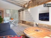 Piso en Alquiler en Sant Pere, Sta. Caterina i la Ribera