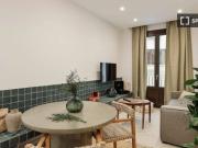 Piso en Alquiler en Sant Pere, Sta. Caterina i la Ribera