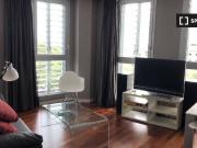 Piso en Alquiler en Sant Pere, Sta. Caterina i la Ribera