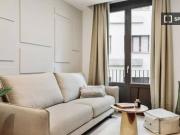 Piso en Alquiler en Sant Pere, Sta. Caterina i la Ribera