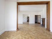 Piso en Alquiler en Sant Pere, Sta. Caterina i la Ribera