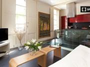 Piso en Alquiler en Sant Pere, Sta. Caterina i la Ribera