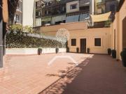 Piso en Alquiler en Sant Pere, Sta. Caterina i la Ribera