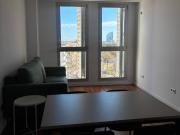 Piso en Alquiler en Sant Pere, Sta. Caterina i la Ribera