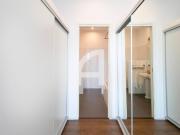 Piso en Alquiler en Sant Pere, Sta. Caterina i la Ribera