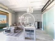 Piso en Alquiler en Sant Pere, Sta. Caterina i la Ribera