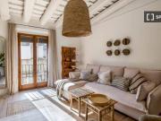 Piso en Alquiler en Sant Pere, Sta. Caterina i la Ribera