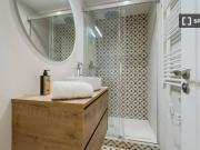 Piso en Alquiler en Sant Pere, Sta. Caterina i la Ribera