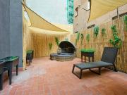 Piso en Alquiler en Sant Pere, Sta. Caterina i la Ribera