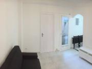 Piso en Alquiler en Sant Pere, Sta. Caterina i la Ribera Piso en Alquiler en Sant Pere, Sta. Caterina i la Ribera