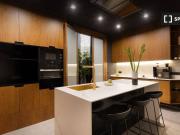 Piso en Alquiler en Sant Pere, Sta. Caterina i la Ribera