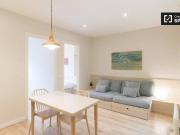 Piso en Alquiler en Sant Pere, Sta. Caterina i la Ribera