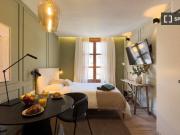 Piso en Alquiler en Sant Pere, Sta. Caterina i la Ribera