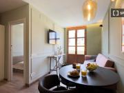 Piso en Alquiler en Sant Pere, Sta. Caterina i la Ribera