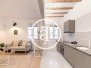 Piso en Alquiler en Sant Pere, Sta. Caterina i la Ribera