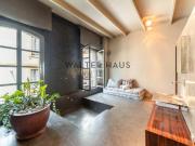 Piso en Alquiler en Sant Pere, Sta. Caterina i la Ribera