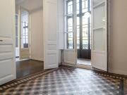 Piso en Alquiler en Sant Pere, Sta. Caterina i la Ribera