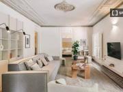 Piso en Alquiler en Sant Pere, Sta. Caterina i la Ribera