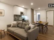 Piso en Alquiler en Sant Pere, Sta. Caterina i la Ribera