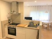 Piso en alquiler en Sant Pol de Mar, de 55 m² 2...
