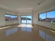 Piso en alquiler en Sant Quirze del Vallès