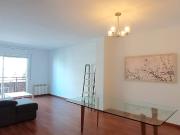 Piso en Alquiler en Sant Ramón