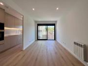 Piso en Alquiler en Sant Sadurní d'Anoia