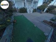 Piso en alquiler en Sant Vicenç dels Horts, de 70 m² 3...