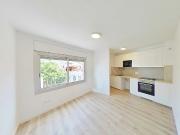 Piso en alquiler en Santa Coloma de Gramanet, de 53 m² 3...