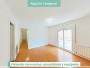 Piso en alquiler en Santa Coloma de Gramanet, de 62 m² 3...