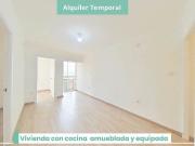 Piso en alquiler en Santa Coloma de Gramanet, de 63 m² 3...