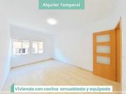 Piso en alquiler en Santa Coloma de Gramanet, de 67 m² 4...