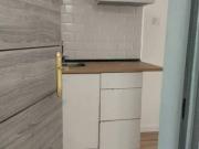 Piso en Alquiler en Santa Coloma de Gramenet