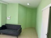 Piso en Alquiler en Santa Cruz de Tenerife