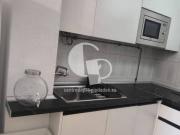 Piso en Alquiler en Santa Cruz de Tenerife