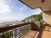 Piso en Alquiler en Santa Cruz de Tenerife