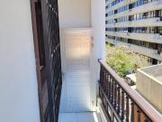 Piso en Alquiler en Santa Cruz de Tenerife