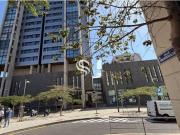 Piso en Alquiler en Santa Cruz de Tenerife