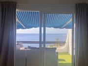 Piso en Alquiler en Santa Cruz de Tenerife