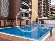 Piso en Alquiler en Santa Cruz de Tenerife