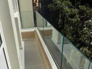 Piso en Alquiler en Santa Cruz de Tenerife