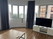 Piso en Alquiler en Santa Cruz de Tenerife