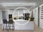 Piso en Alquiler en Santa Cruz de Tenerife