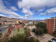 Piso en Alquiler en Santa Cruz de Tenerife