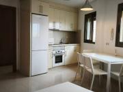 Piso en Alquiler en Santa Cruz de Tenerife