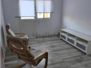Piso en Alquiler en Santa Cruz de Tenerife