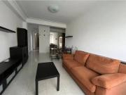 Piso en Alquiler en Santa Cruz de Tenerife Piso en Alquiler en Santa Cruz de Tenerife