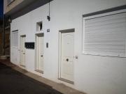 Piso en Alquiler en Santa Cruz de Tenerife